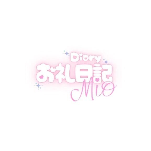 ありがとうございました！