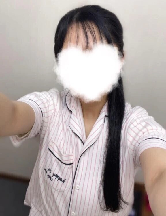 おやすみなさい🌙