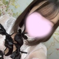 りおな