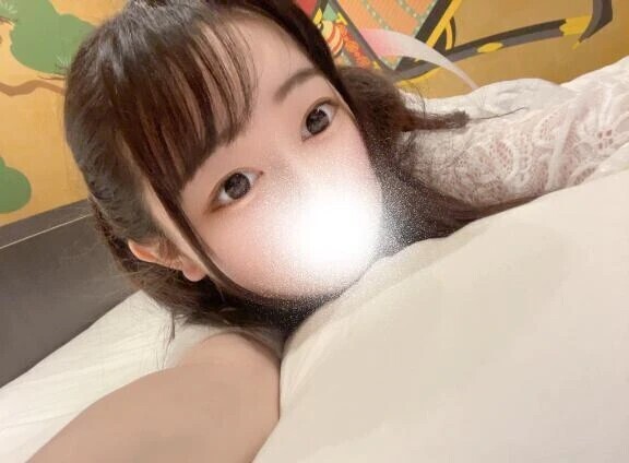 次回は明日！🩷✊