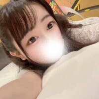 りおな
