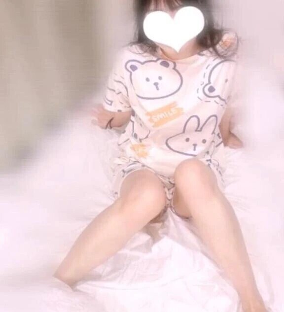 本指名ありがとうございます💕