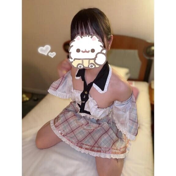 チェックしてね⭐️