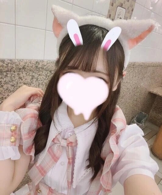 出勤します🍒🤍