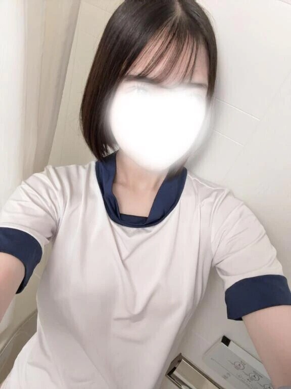 このあといます💕