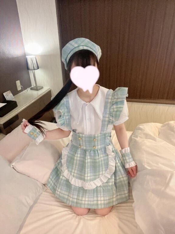 まほちゃんいます🪄︎︎◝✩