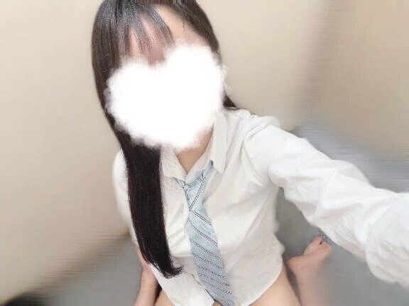 どきどきの時間を🤍