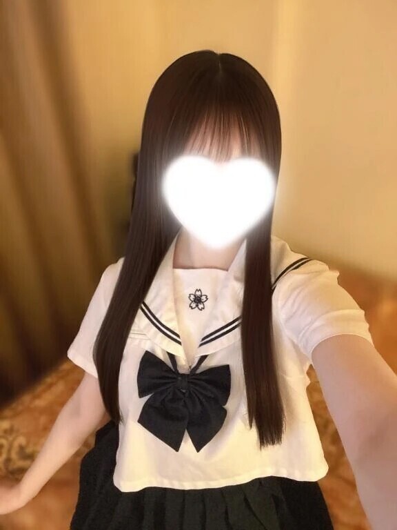 夜は一緒に🌙💕