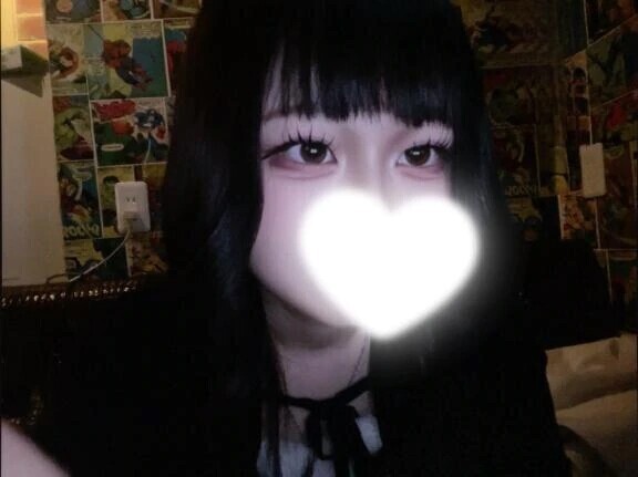 休日は何してますか？