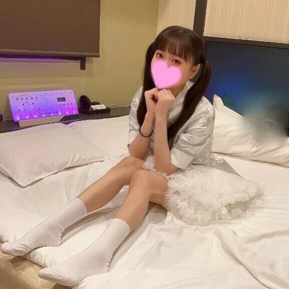 こういうの弱いでしょ？🐼