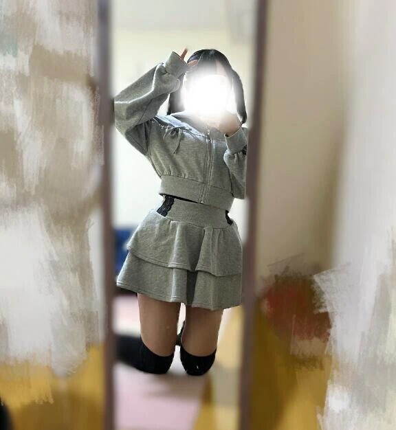 会いたい気持ち💖