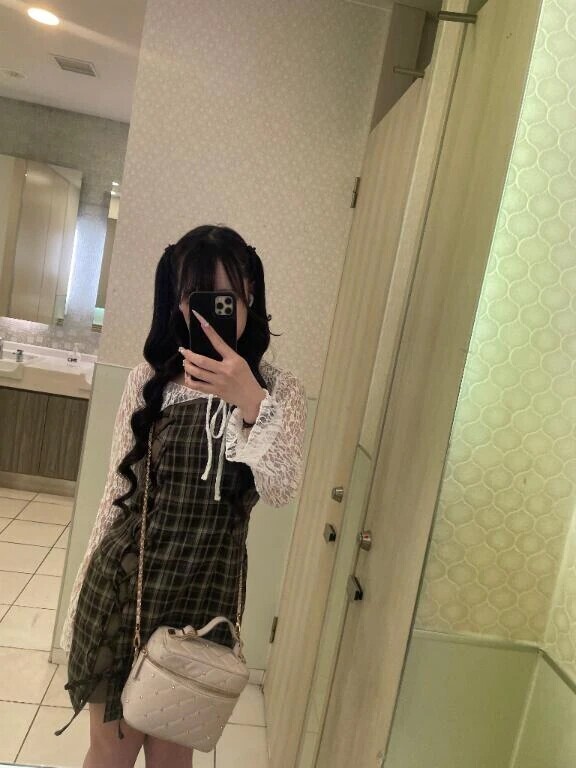 います👶🏻💕