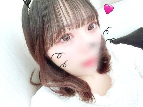 次回23:00あたりから🈳あります🩷🩷