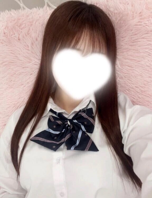 出勤しました❣️