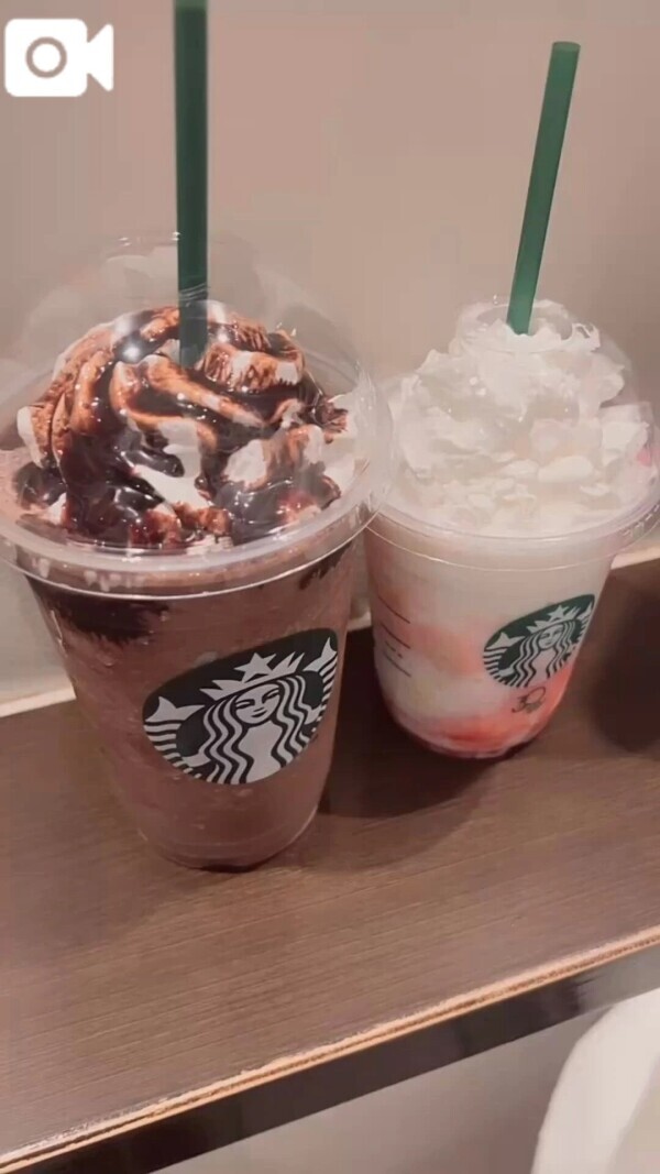 美味しかったもの！