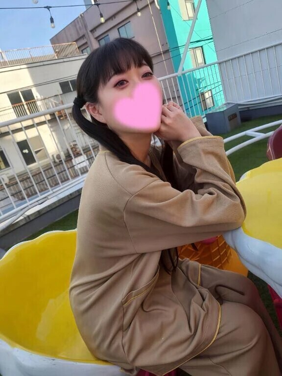 ぽかぽかだね🐼☀️