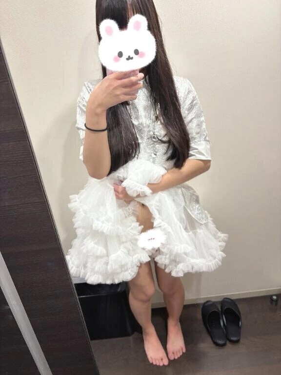 今日あとちょっと♡