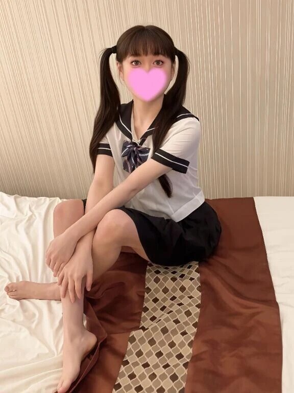 みてみて〜🐼💗