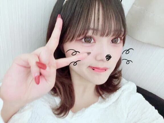 本日もありがとうございました！