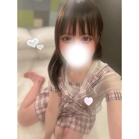 今月ラスト❗️🩵