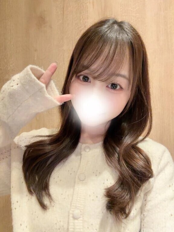 楽しみ🤤☕️💭