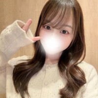 えま