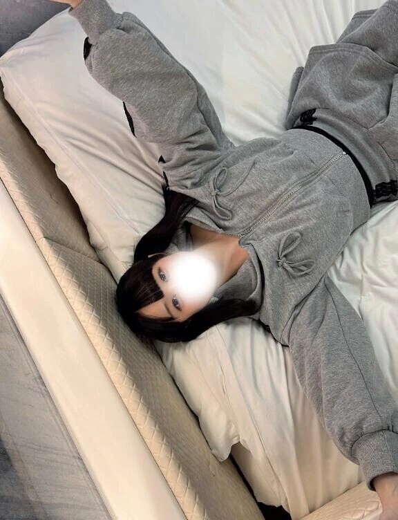 待ってるっ⑅︎ᩥ𞄵•ܸ · •ܸ⑅︎ᩥ𞄵♡