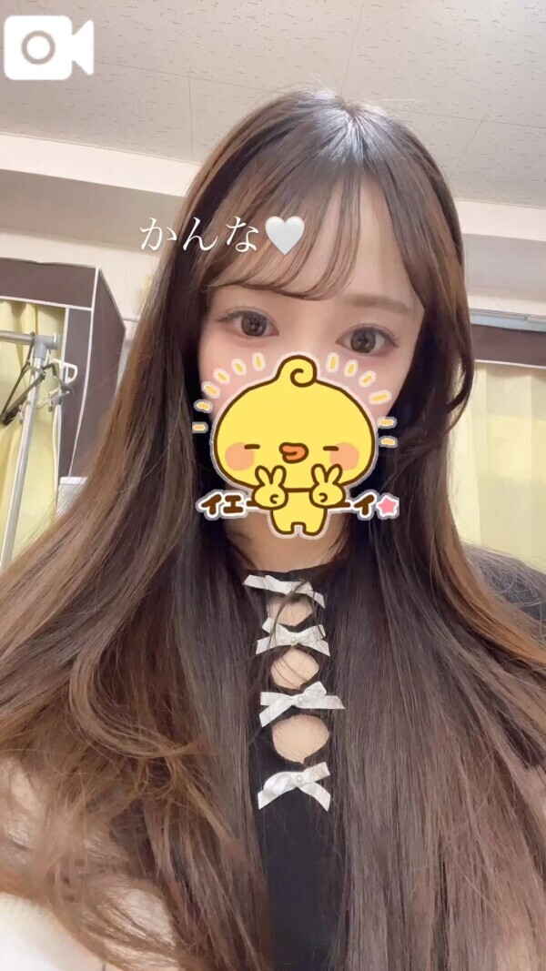 よろしくねん🌷