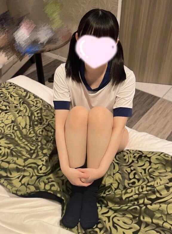 お礼💌 エグゼ アネックス♡206♡