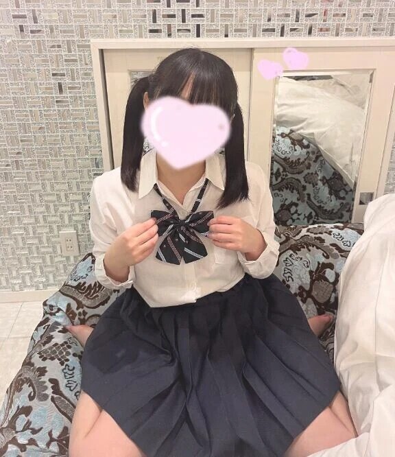 お礼💌シャール♡302♡