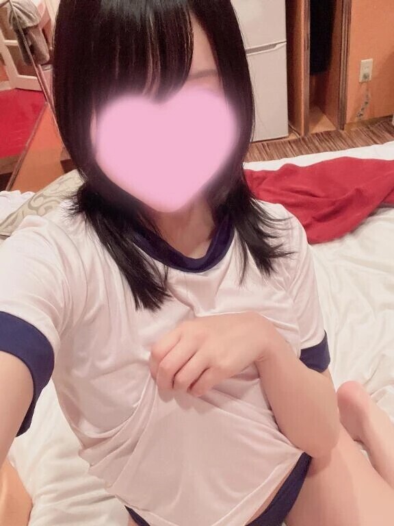 ぶるま^  ̳   ̫   ̳^ ♡