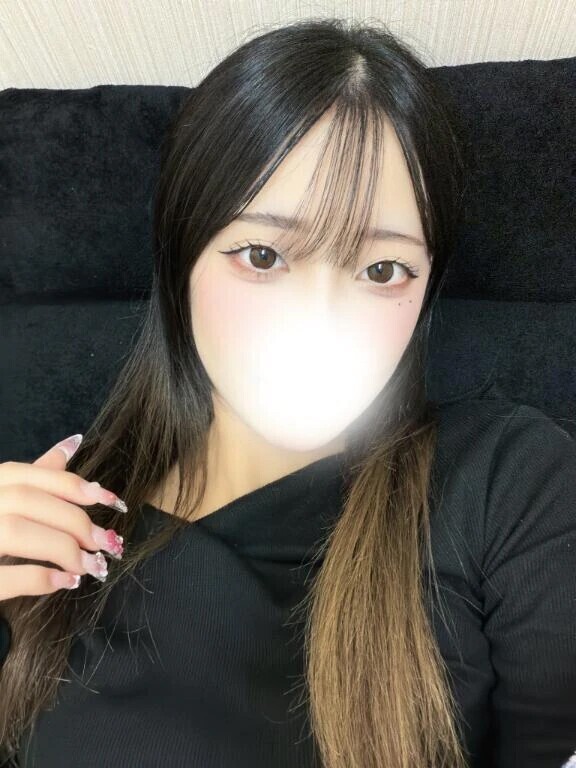 今日もありがとうございました🫶🏻