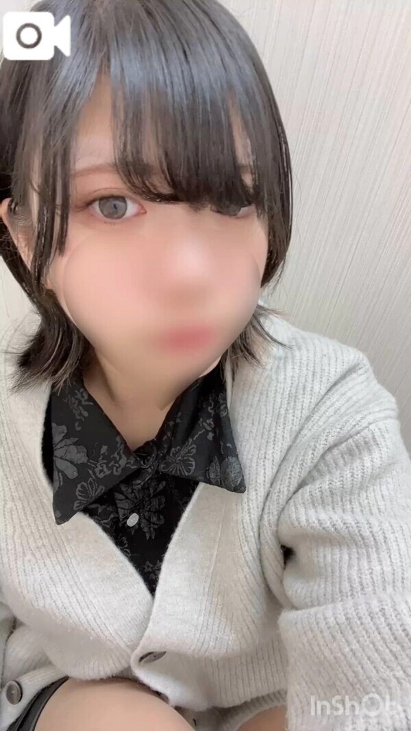 お久しぶりです🥹