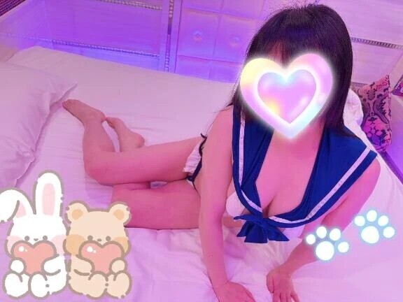 Y様💌お礼日記💌4/26