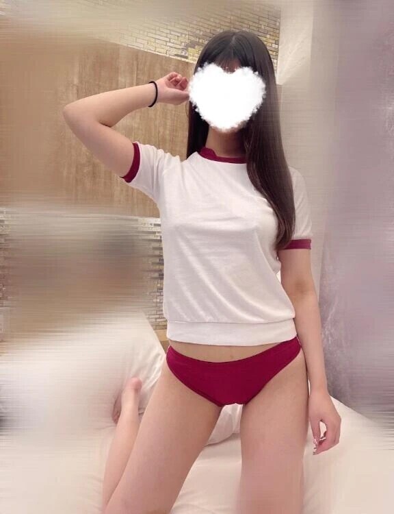 これからもまた💕