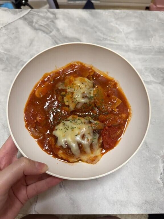 ⚠️見てネ⚠️