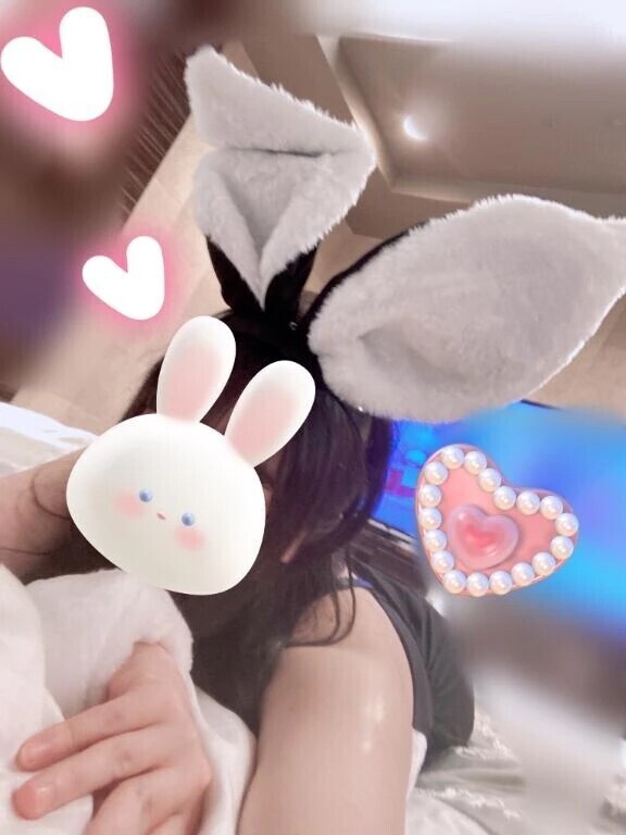 Ｂ様💌お礼日記💌4/27