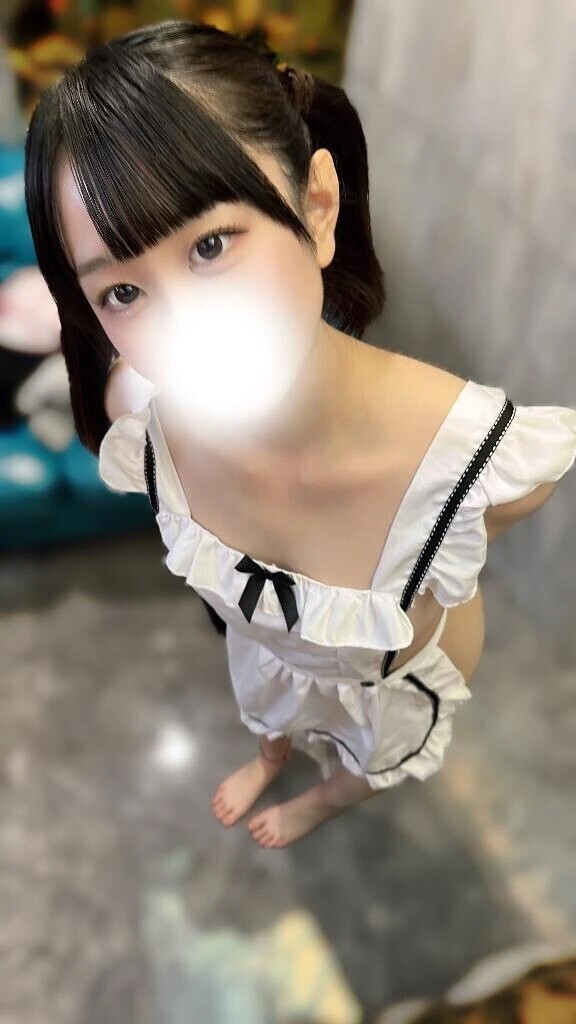 明日は甘々な♡♡♡💕