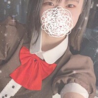 めい