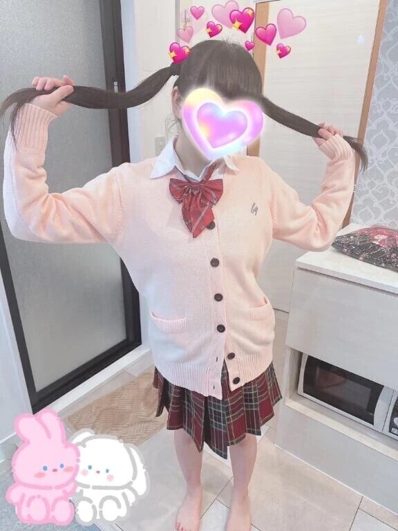 S様💌お礼日記💌4/27