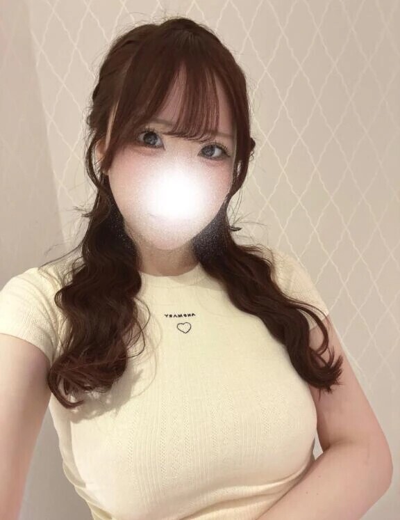 しゅヾ(・ω・)ゞ💕