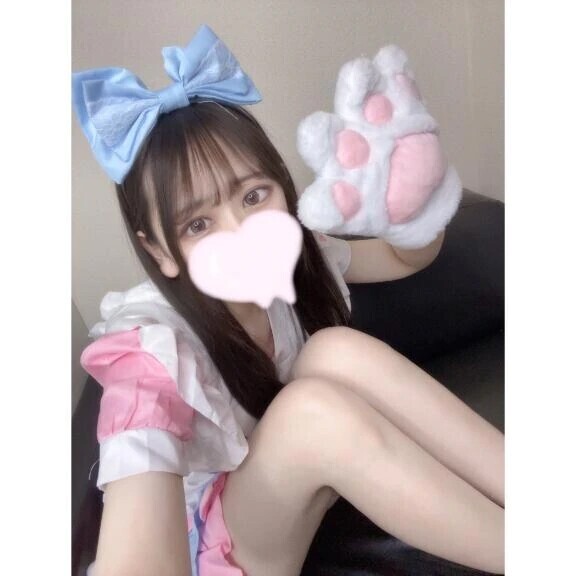 22時からo̴̶̷̤  ̫ o̴̶̷̤🍒💕︎