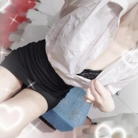 りら