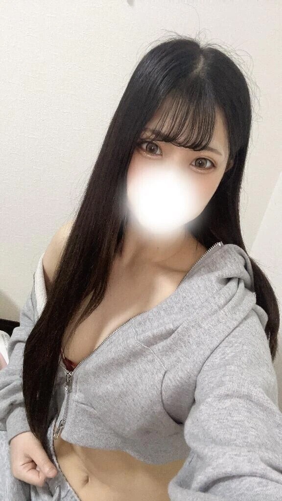 深夜の秘密な…💓