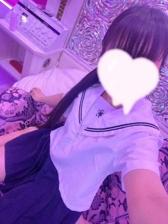 次回♡