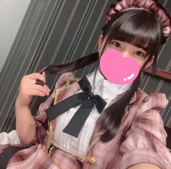 お誘いありがとう🥰