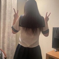 えりか
