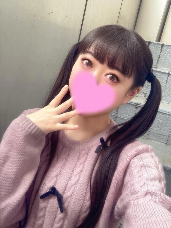 人と比べなくていいんだって思えた🐼