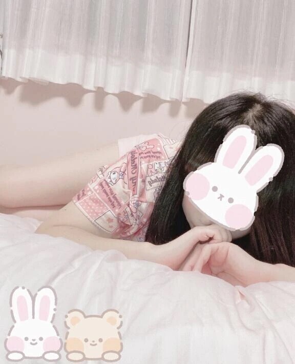 おはようございます☀️