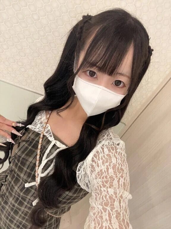 げんきに✊🏻ˊ˗